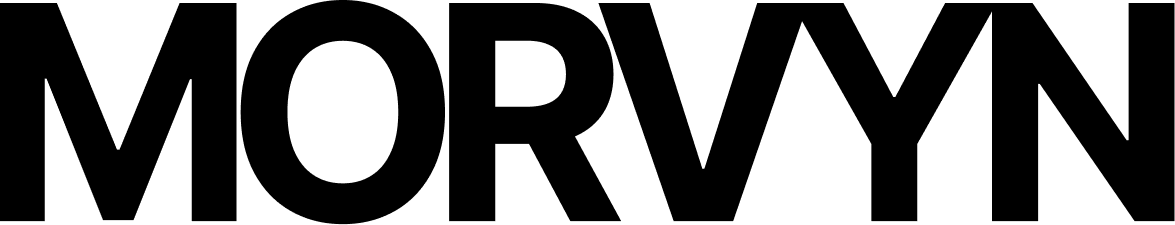 sagecaferocklin.com